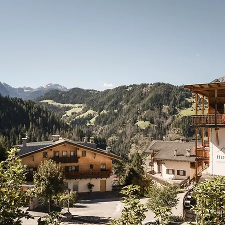 Hotel Pider-2